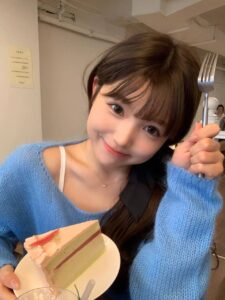 Read more about the article 健康美味的狗粮，宠物港湾的首选